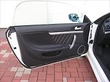 Alfa Romeo Spider 2,2 JTS 185PS  Exclusive - náhled 18