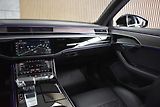 Audi A8 55 TFSI LONG*ZÁRUKA*N.TOPENÍ* - náhled 10