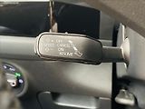 Škoda Kodiaq 2,0 TDI 147kW DSG 4x4 L&K - náhled 21