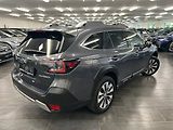 Subaru Outback (2023) 2.5 TOURING 2023 | Záruka - náhled 49