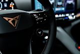 Cupra Tavascan Extreme - náhled 16