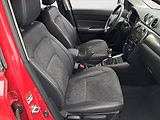 Suzuki Vitara (2019) 1.4 BoosterJet - náhled 9