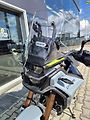 CFMOTO 450 MT-R (2026) - náhled 55