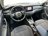 Škoda Octavia (2023) Škoda Octavia IV 2.0tdi DSG - náhled 8