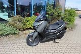Yamaha X-Max 300 (2025) TECH CAMO 2025 Skladem - náhled 1