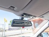 BMW Řada 3 (2000) 1.9i 77KW DIGI – po servisu - náhled 19