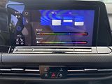 Volkswagen Golf 2.0 TSI 235kW-R-PERFORMANCE - náhled 28