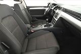 Volkswagen Passat (2015) Comfortline 2.0 TDI - náhled 7