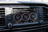 Seat Leon Cupra ST 2016 - náhled 26