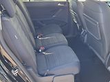 Volkswagen Touran (2026) People 2,0 TDI 110kW - náhled 25