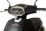 Kentoya (2026) Mojito 125 4T - náhled 13
