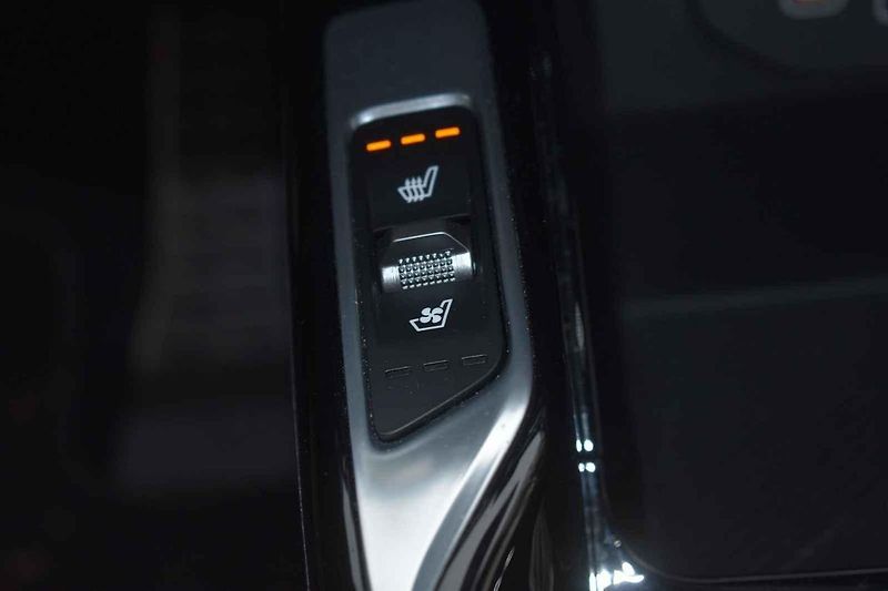 Kia Sorento má rodinám stále co nabídnout