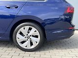 Volkswagen Golf Variant (2022) 1,5TSi 110kW STYLE DSG - náhled 37