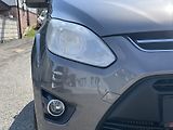 Ford C-MAX Ghia 1.6TDCi KLIMA PŮVOD ČR - náhled 32