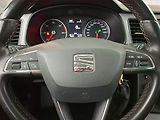 Seat Leon (2019) 1.6 TDI, Automat - náhled 16