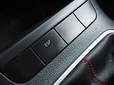 Volkswagen Golf Plus (2006) 1.6i, Edice Goal, AC - náhled 23