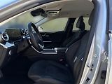 Mercedes-Benz Třídy C C 220d 4M Kombi - náhled 13