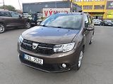 Dacia Logan 1,0i LPG+BENZIN ! - náhled 1