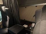 Mercedes-Benz (2019) 2540 6x2 chlaďák EURO 6 - náhled 15