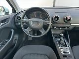 Audi A3 1,6 81kW  Sportback - náhled 17