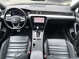 Volkswagen Passat 2,0 TDI 4MOT DSG RLine  Varian - náhled 6