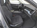 Volvo XC60 2,0 D3 Drive-E, Momentum Pro - náhled 12
