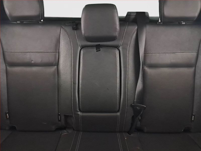 Ford Ranger (2015) 3.2 TDCi, 4X4, Serv.kniha - fotka 10 z 16