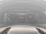 Škoda Superb Style 6MP 2,0TDI - náhled 13