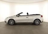 Volkswagen Golf (2015) 2.0 TDI, Serv.kniha, Navi - náhled 2