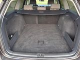 Volkswagen Passat (2006) 2.0 TDi  - náhled 13