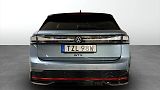Volkswagen ID.7 Tourer GTX 360 HuD IQ H/K Taž Venti - náhled 4