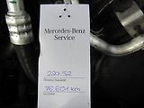 Mercedes-Benz GLC 2,0 CDi 220d 4MATIC - náhled 44