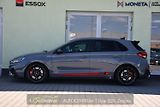 Hyundai i30 N 2.0T-GDI PPF PERFORMANCE - náhled 2