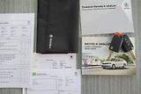 Škoda Rapid 1.0 TSi AUT.KLIMA KOUPENO V CZ - náhled 20