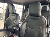Jeep Compass S 4xe 1,3T 177kW*REZERVACE! - náhled 13