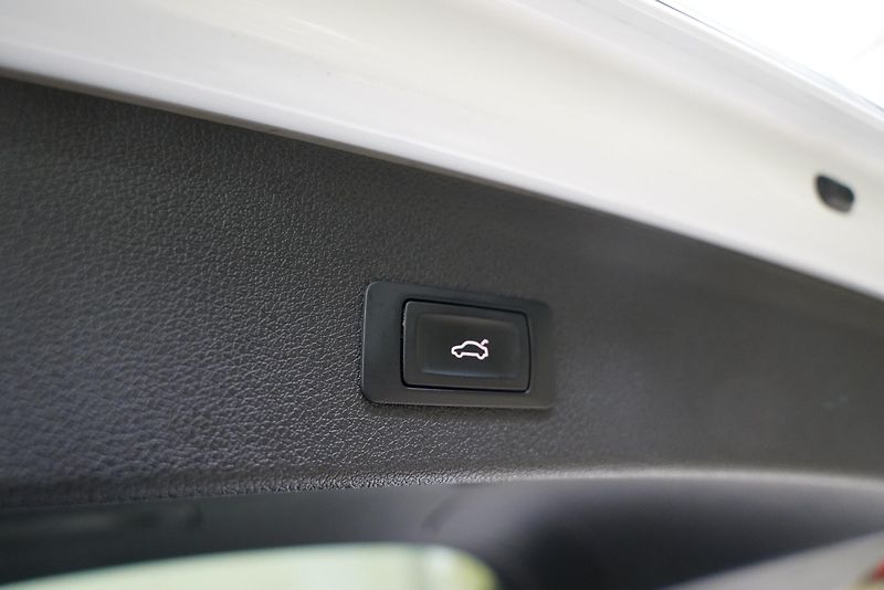 Audi Q5 - fotka 29 z 29
