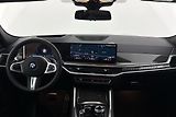 BMW X6 xDrive40d - náhled 10