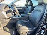 Mazda CX-60 (2023) HOMURA D254 187kW 4x4 CZ DPH - náhled 7