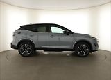 Nissan Qashqai (2026) 1.3 DIG-T MHEV, Tekna, Navigac - náhled 6