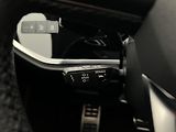 Audi RS Q3 SPORTBACK AWD AUT 1. maj. - náhled 28