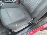Fiat Bravo KRÁSNÉ,110KM,SERVISKA,1MAJITEL - náhled 15
