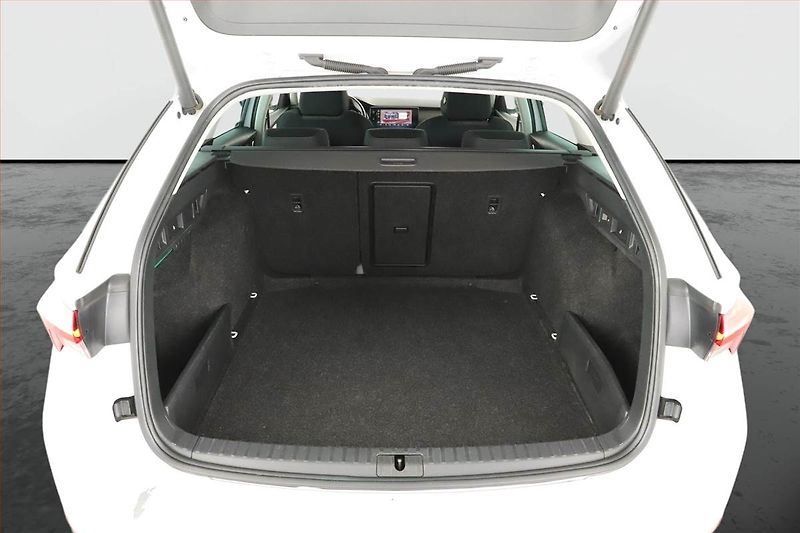 Škoda Octavia (2021) Scout 2.0 TDI, 4X4, Automat - fotka 17 z 18