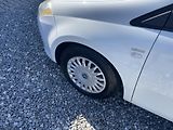 Fiat Bravo 1.4ie 90PS CITY KLIMA STK/EM!! - náhled 18