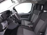 Toyota ProAce 2,0 D-4D 106kW Shuttle CZ DPH - náhled 11