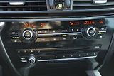 BMW X5 xDrive 30d 190kW M PAKET ČR - náhled 21