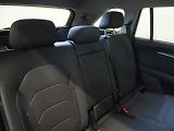 Škoda Kodiaq 1.5 eTSI 7míst Matrix Taž ACC - náhled 18