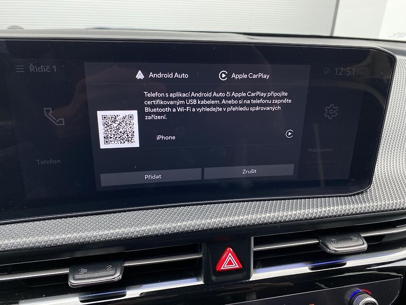 Kia EV6 239 kW / 84 kWh 4x4 GT-Line - fotka 19 z 30