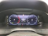 Škoda Superb (2022) Combi 2.0 TDI (110kW/150k) DSG - náhled 15