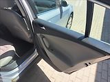 Volkswagen Passat 1,9 TDI - náhled 37