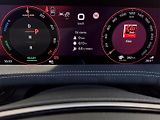 Škoda Superb (2025) iV SportLine 1,5 Tsi 150 Kw DS - náhled 7